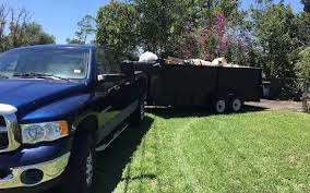  Port Hueneme, CA Junk Removal Services Pros